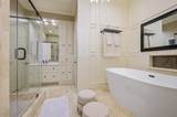2004 Crown Knoll Lane - Photo 16