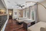 2004 Crown Knoll Lane - Photo 17