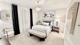 2004 Crown Knoll Lane - Photo 19