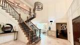2004 Crown Knoll Lane - Photo 2