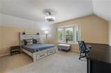 2004 Crown Knoll Lane - Photo 20