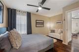 2004 Crown Knoll Lane - Photo 21