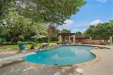 2004 Crown Knoll Lane - Photo 23