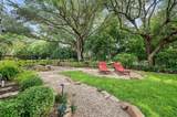 2004 Crown Knoll Lane - Photo 24
