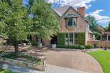 2004 Crown Knoll Lane - Photo 28