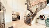 2004 Crown Knoll Lane - Photo 3