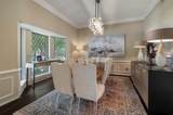 2004 Crown Knoll Lane - Photo 4