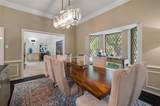 2004 Crown Knoll Lane - Photo 5