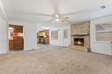10130 Brookwood Drive - Photo 10