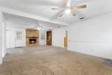 10130 Brookwood Drive - Photo 11