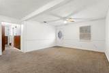 10130 Brookwood Drive - Photo 12