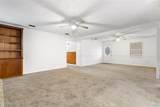 10130 Brookwood Drive - Photo 14