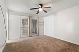 10130 Brookwood Drive - Photo 15