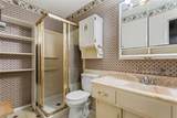 10130 Brookwood Drive - Photo 16