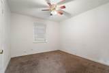 10130 Brookwood Drive - Photo 17
