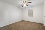 10130 Brookwood Drive - Photo 18