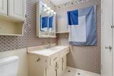 10130 Brookwood Drive - Photo 19