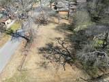 10130 Brookwood Drive - Photo 2
