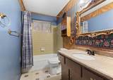 10130 Brookwood Drive - Photo 20
