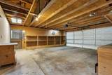 10130 Brookwood Drive - Photo 21