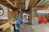10130 Brookwood Drive - Photo 23