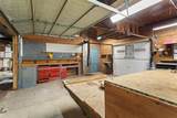 10130 Brookwood Drive - Photo 24