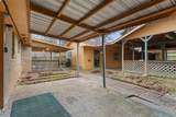 10130 Brookwood Drive - Photo 26