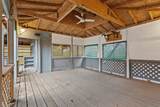 10130 Brookwood Drive - Photo 27