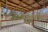 10130 Brookwood Drive - Photo 28
