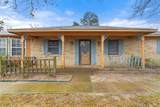10130 Brookwood Drive - Photo 3