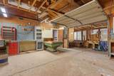 10130 Brookwood Drive - Photo 30