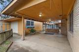 10130 Brookwood Drive - Photo 32