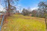 10130 Brookwood Drive - Photo 33