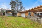 10130 Brookwood Drive - Photo 34