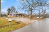 10130 Brookwood Drive - Photo 35