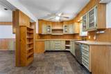 10130 Brookwood Drive - Photo 4