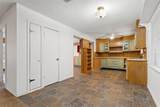 10130 Brookwood Drive - Photo 5