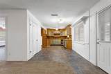 10130 Brookwood Drive - Photo 6