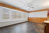 10130 Brookwood Drive - Photo 7