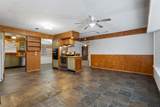 10130 Brookwood Drive - Photo 8