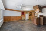 10130 Brookwood Drive - Photo 9