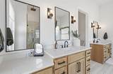 4435 Serenity Trail - Photo 25