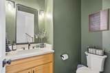 4435 Serenity Trail - Photo 33