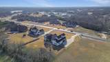4435 Serenity Trail - Photo 5