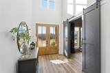 4435 Serenity Trail - Photo 7