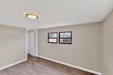 3112 Red River Street - Photo 17