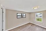 3112 Red River Street - Photo 18