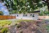 3112 Red River Street - Photo 31