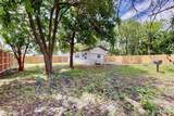 3112 Red River Street - Photo 33