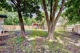 3112 Red River Street - Photo 34